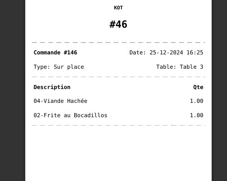 facture_kot